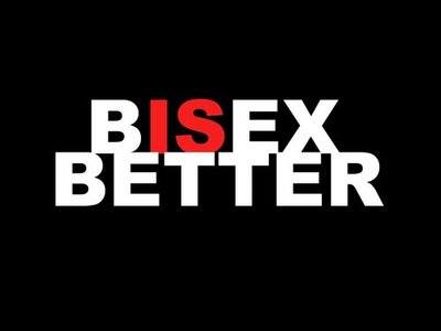 bisexual swingers contacts